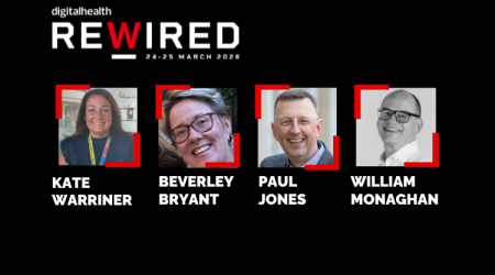 RW26-editorial-feat-pic-4x-NHS-CIOs-750x466-1.png