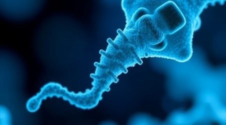 Reader-Poll-Highlights-Key-Trends-in-Precision-Medicine-and-Synthetic.jpg