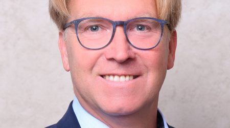 Reb.com_Rezon_Bio_Ralf-Otto.jpg