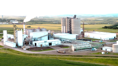 Red-Trail-Energy-plant-Gevo.png