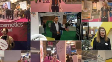 Reel-Review-2026-Global-Cosmetics-News-EXTENEDED-1-1-9-24-screenshot.jpg