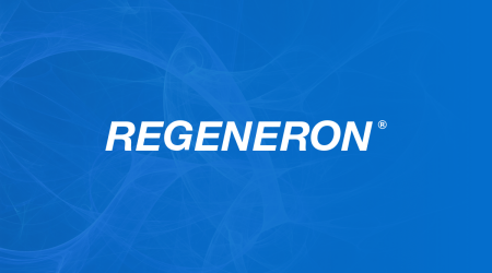 Regeneron-Logo.png