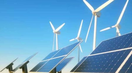 Renewable-Energy.jpg