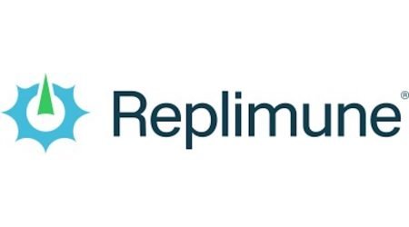 Replimune-Logo.jpeg