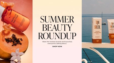 Revolve-Beauty-Summer-Beauty-scaled.jpeg
