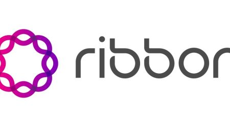 Ribbon_Logo.jpg
