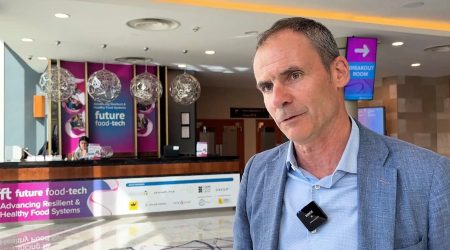 Richie-Gray-VP-Mondelez-International.jpg