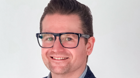 Ricky-Moore-Totalmobile.png