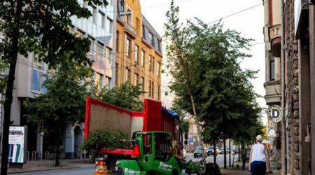 Riga_tree_planting_smart_cities_PR1_rt.jpg