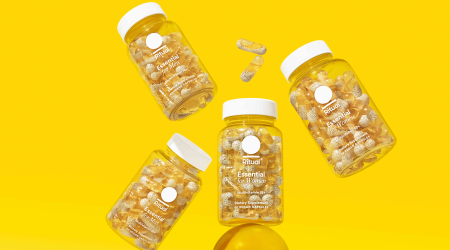 Rituals-bottles2000X1000.jpg.png