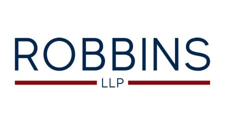 Robbins_LLP.jpg