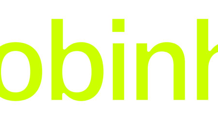 Robinhood.png