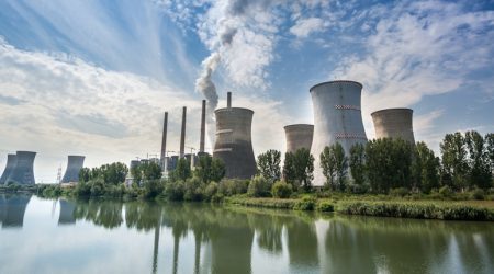 Romania-coal-town-Turceni-EUR-380-million-green-energy-transformation.jpg