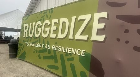 Ruggedize-sign-pam-strayer.jpeg