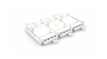 SABIC-LNP-THERMOCOMP-1_tcm1010-51677.jpg
