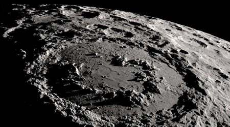 SEI_265737659.jpg
