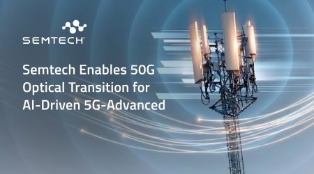 SIP-PR-Semtech_Enables_50G_Optical_Transition-BusinessWire-4800X2700-scaled.jpg