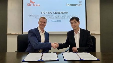 SK-telink-Inmarsat-Agreement-Signing-01.jpg
