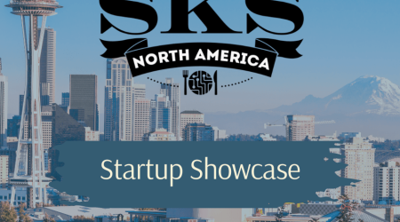 SKS24-StartUp-Showcase-Badge.png