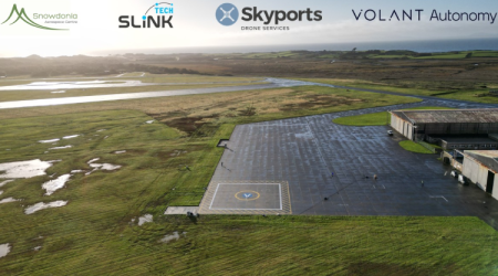 SLiNK-TECHs-PORTAL-Test-Vertiport.png
