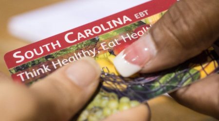 SNAP-EBT-card-USDA.jpg