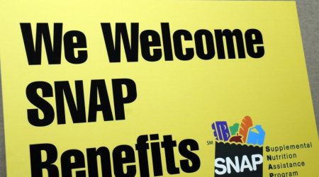 SNAP-benefits-USDA.jpg