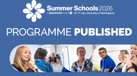 SS-Programme-Published-Header-2.png