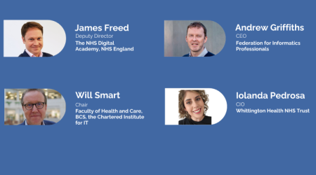 SS26-workforce-speakers-image.png