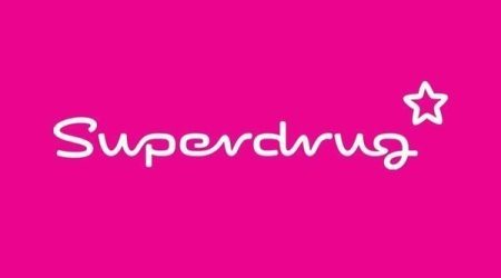 SUPERDRUG-PINK.jpeg