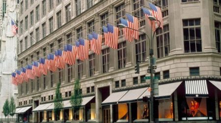 Saks-Fifth-Avenue-NYC.jpg