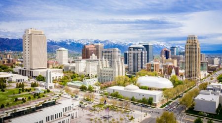 Salt_Lake_City7_downtown_smart_cities_Adobe_rt.jpg