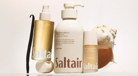 Saltair-1.jpg