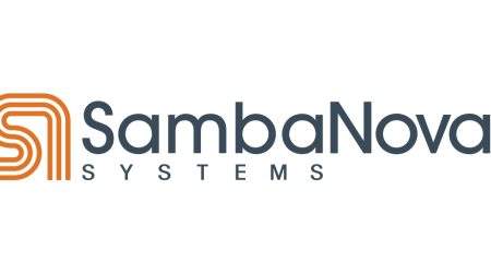 SambaNova_2020_Horiz_RGB_4096.jpg