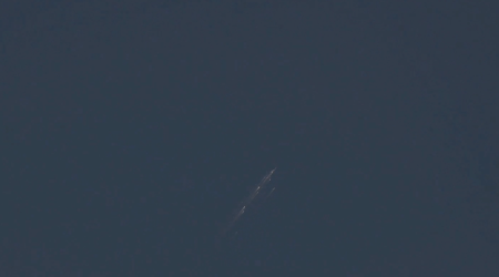Samba_s_reentry_recorded_pillars.png