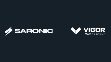 Saronic-Vigor-scaled.png