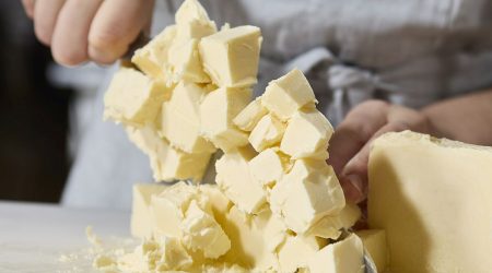 Savor-butter-cubes-Image-credit-Savor.jpg