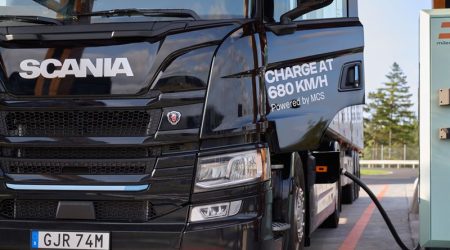 Scanias-new-under-cab-battery-module-helps-electric-truck-operators-balance-range-and-payload.jpg