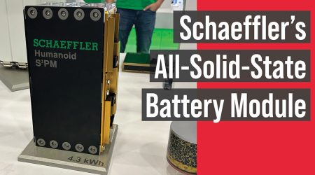 Schaefflers-All-Solid-State-Battery-Module.jpg