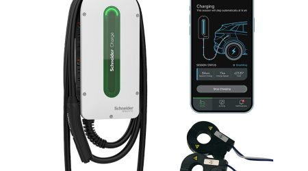 Schneider-Charge_Home-EV-Charger_Hero-Image-3_Schneider-Electric.jpg