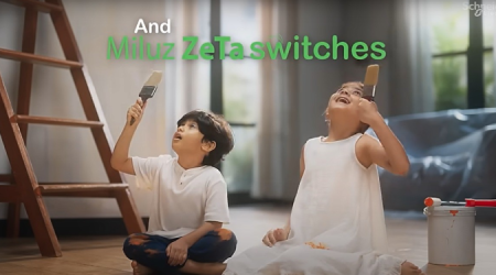 Schneider-Electric-launches-festive-‘Bring-Home-the-Smart-campaign-to-revolutionize-homes.png