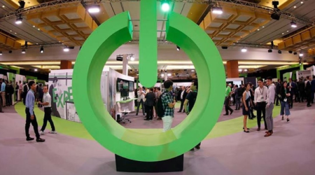 Schneider-Electric.png