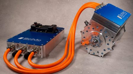 SciMo_SY33_motorandinverter.jpg
