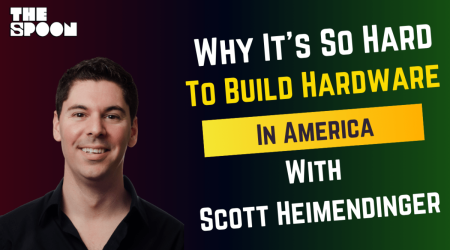 Scott-H.png