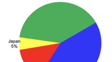 Screenshot-2026-07-13-at-5.43.03-PM.png