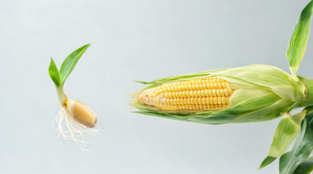 Seedling-Tissue-Offers-New-Route-to-Tropical-Maize-Genetic-Improvement.png