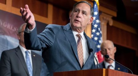 Senate-Ag-John-Boozman-AP-photo.jpg