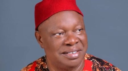 Senator-Okorie-Ani-1200x1177-1.jpg