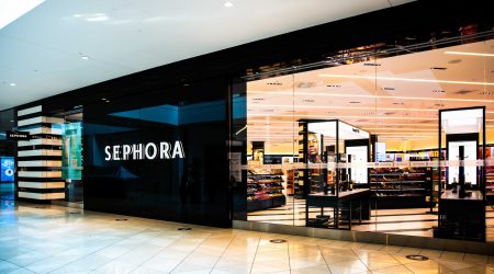 Sephora-scaled.jpg