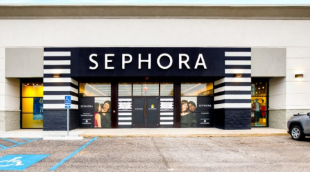 Sephora2000x1000.png