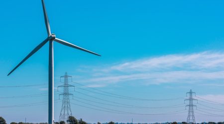 Serbia-delays-renewables-connection-procedure-until-2029.jpg